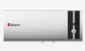 Lamborghini Water Heater Forza